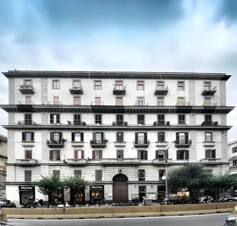 Adaram Suites