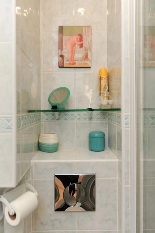 Appartement Flora - 5 Stars Holiday House