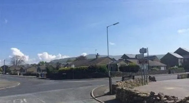 Old Brewery Inn