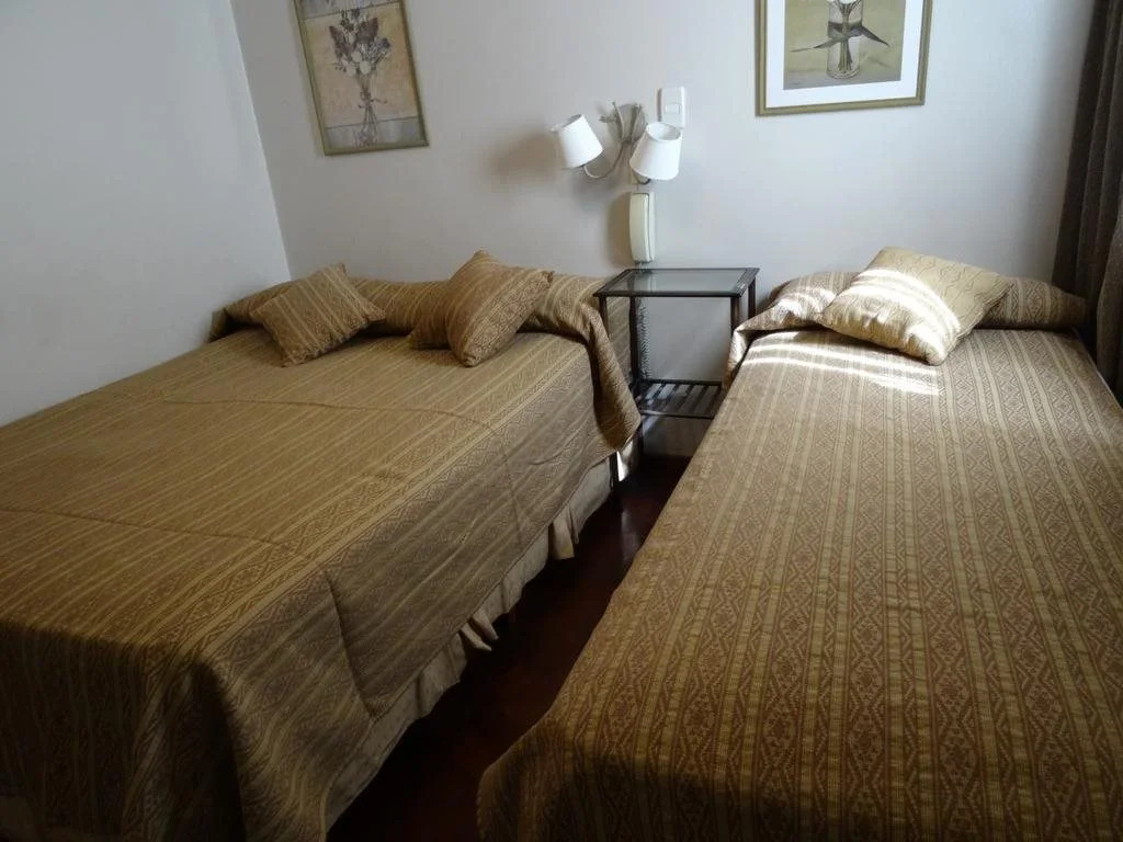 Hotel Mayo