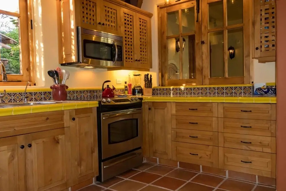 Casa Linda 2 BR by Casago