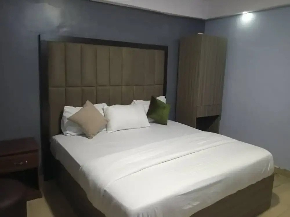 Morada Hotels