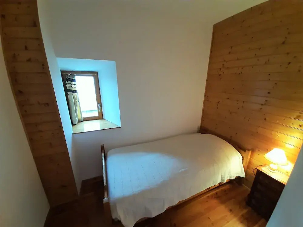 Le Clos de lÂtre - Chambres dhôtes