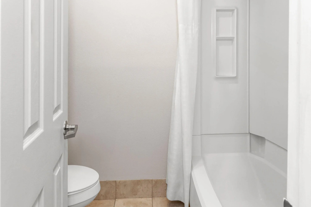 Baymont by Wyndham Indianapolis South