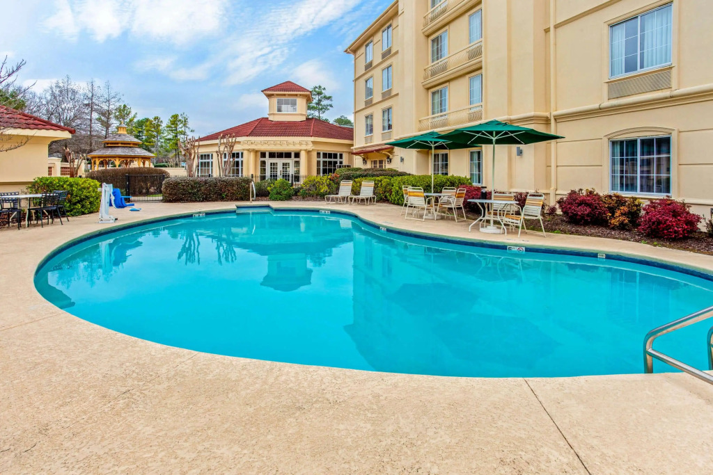 La Quinta by Wyndham Birmingham Hoover