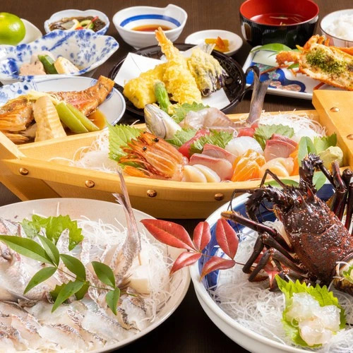 Pet Friendly Kokumin-Shukusha BayLily Shirayuriso