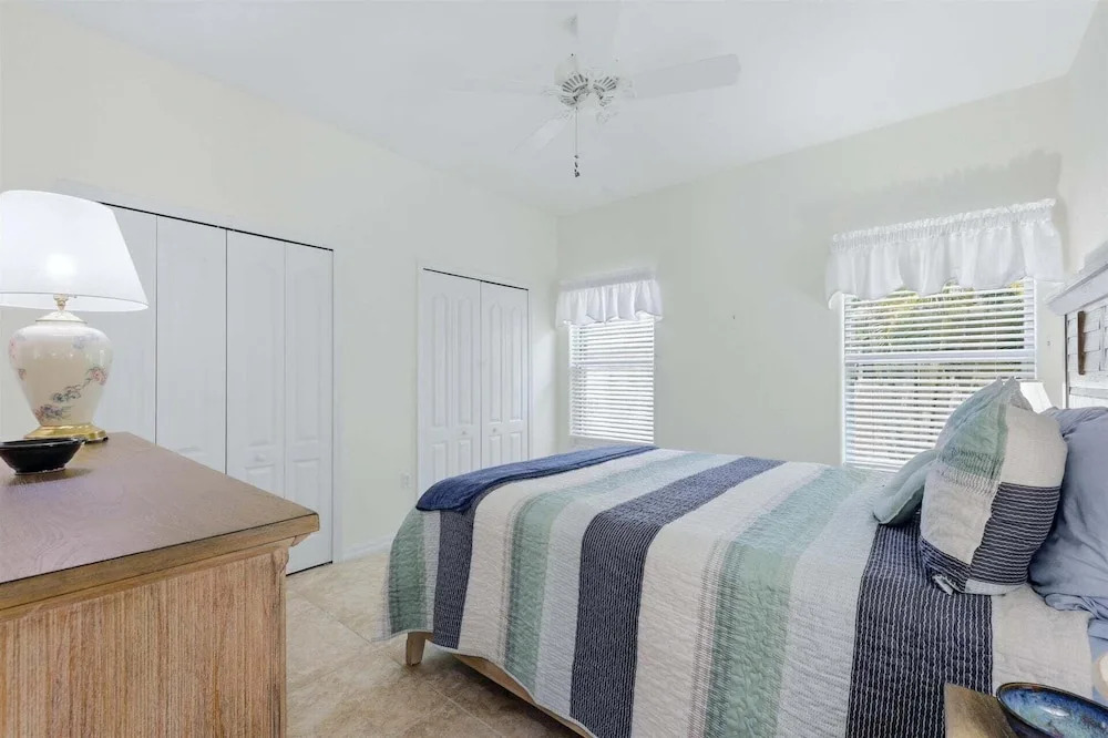 Wpw3730 3 Bedroom Home