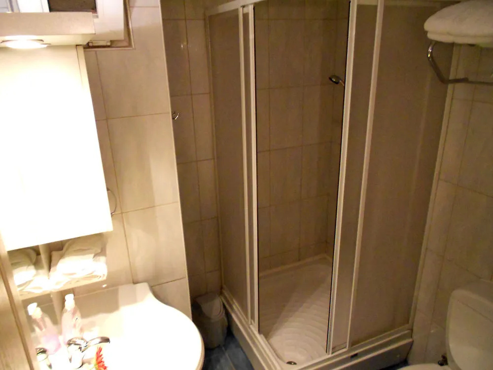 Bayındır Palme Hotel