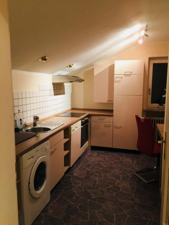 Ferienwohnung Dhillon