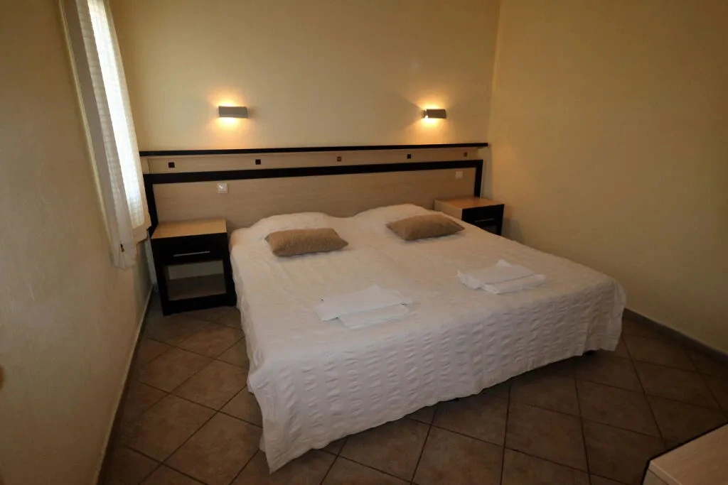 Ayaz Suites