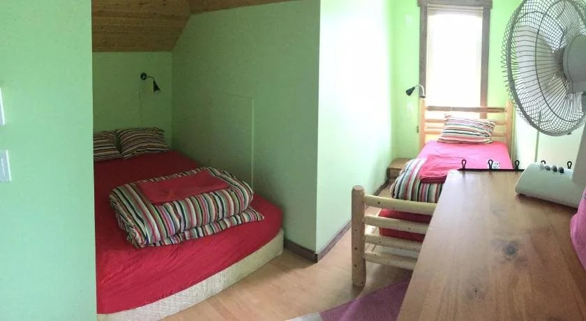 Dreamcatcher Hostel