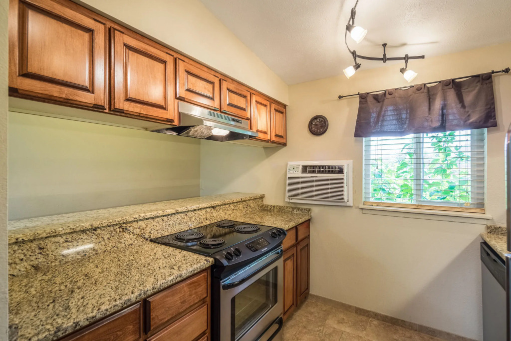 Quality Inn & Suites Coeur dAlene