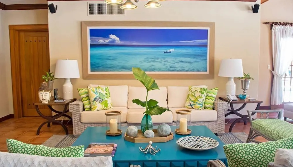 Villa Esmeralda by Casa de Campo Resort & Villas