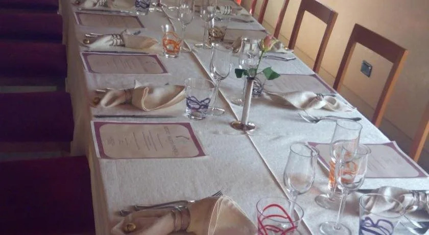 Locanda da Cines