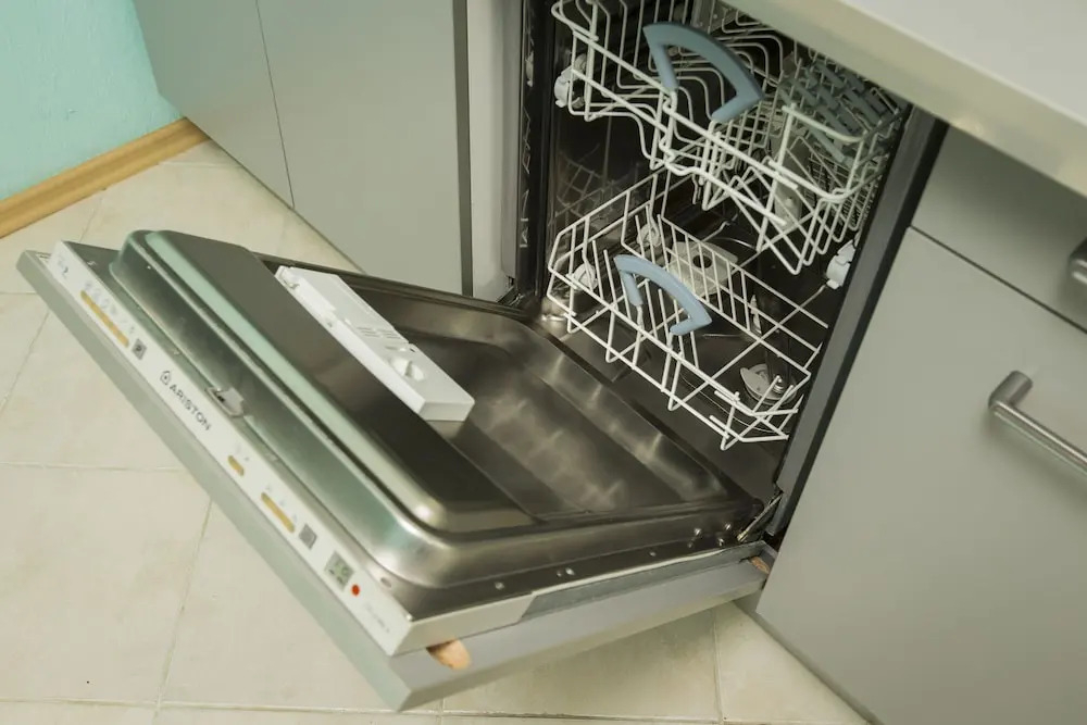 Apartments on Studenaya 68A - apt 9