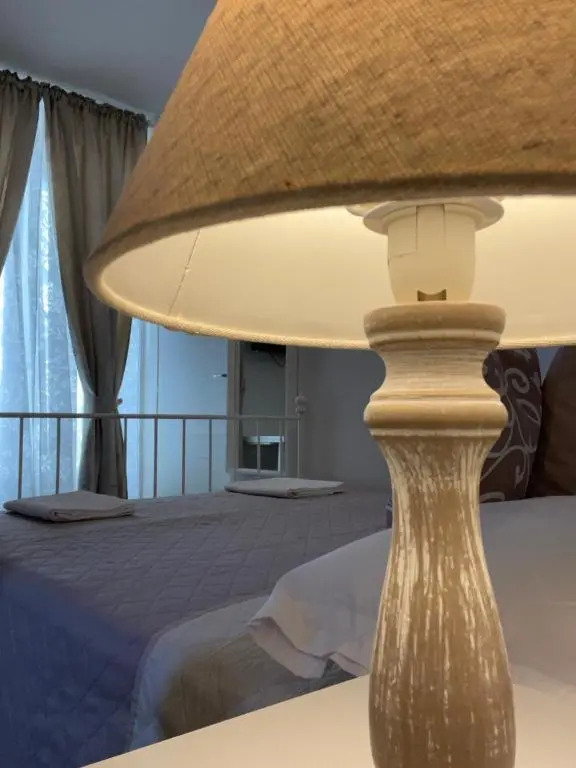 Relais Medea