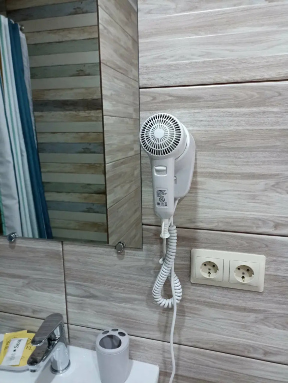 Аура  (Дубовка)