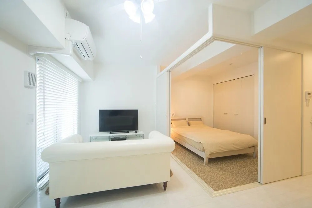 Serenite Umedakita Premium