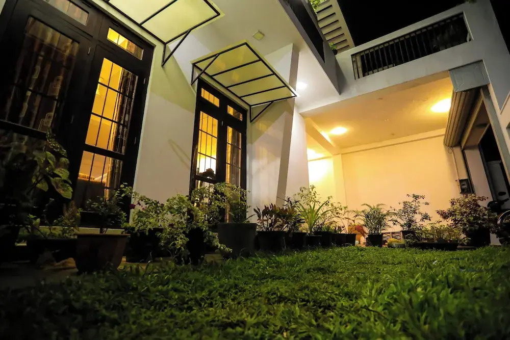 Zara Home