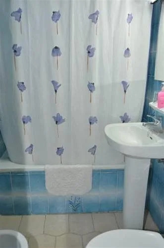 Hostal Reconquista