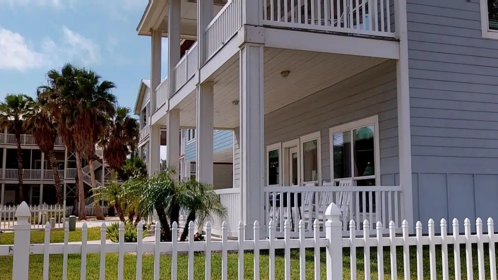Heavenly Days 5 Bedroom Home