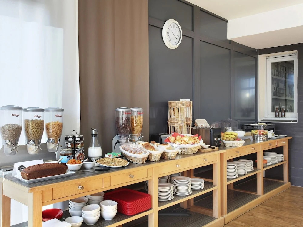 Modern Air-conditioned Studio in the Heart of Lyon