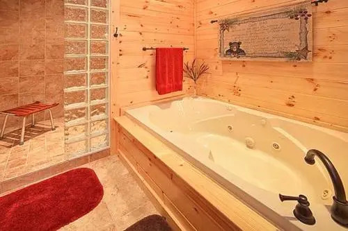 Picture Perfect Holiday home
