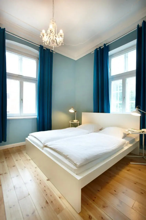 Hotel Pelli Hof Rendsburg by Tulip Inn