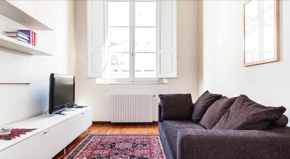 Apartment Maison Casino Dei Nobili