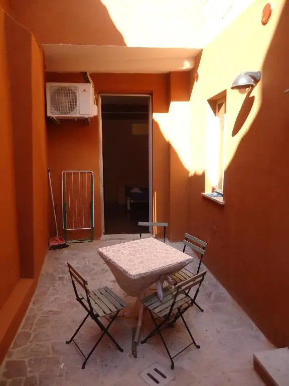A Casa di Filo