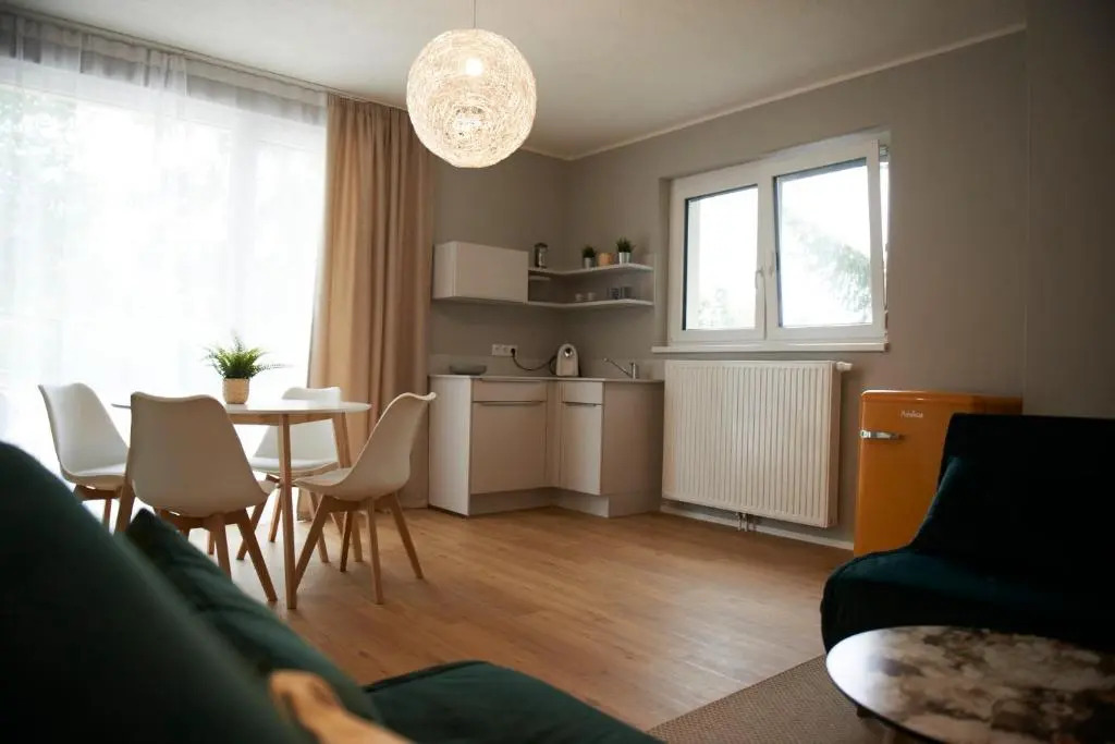 Gartenhaus5
