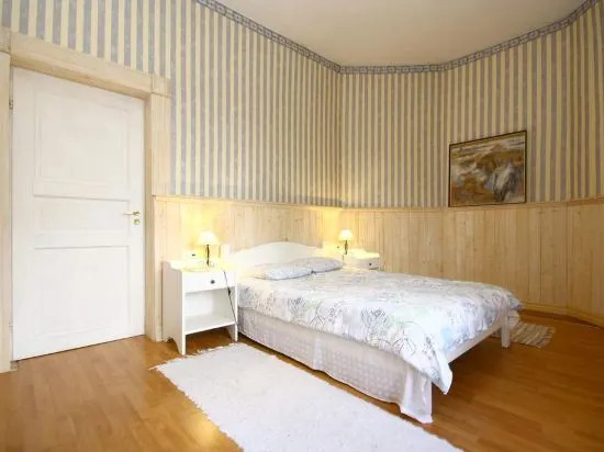 Sadama 11 Apartment