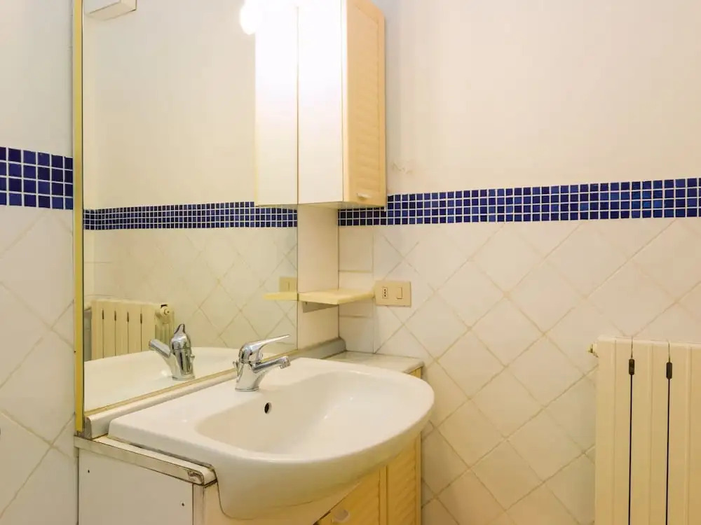 Bright Farmhouse in Montecatini Terme With Swimming Pool