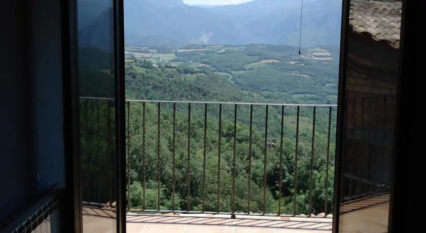 Casa Astasia