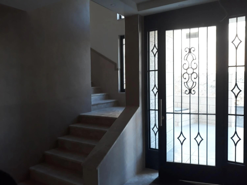 Bethlehem apartments that offer comfort and value.