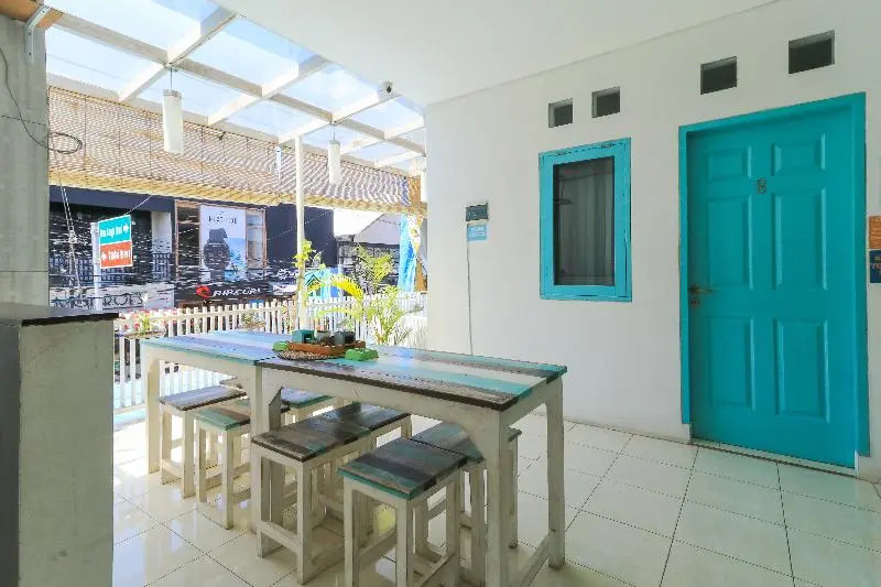 Casa Guru