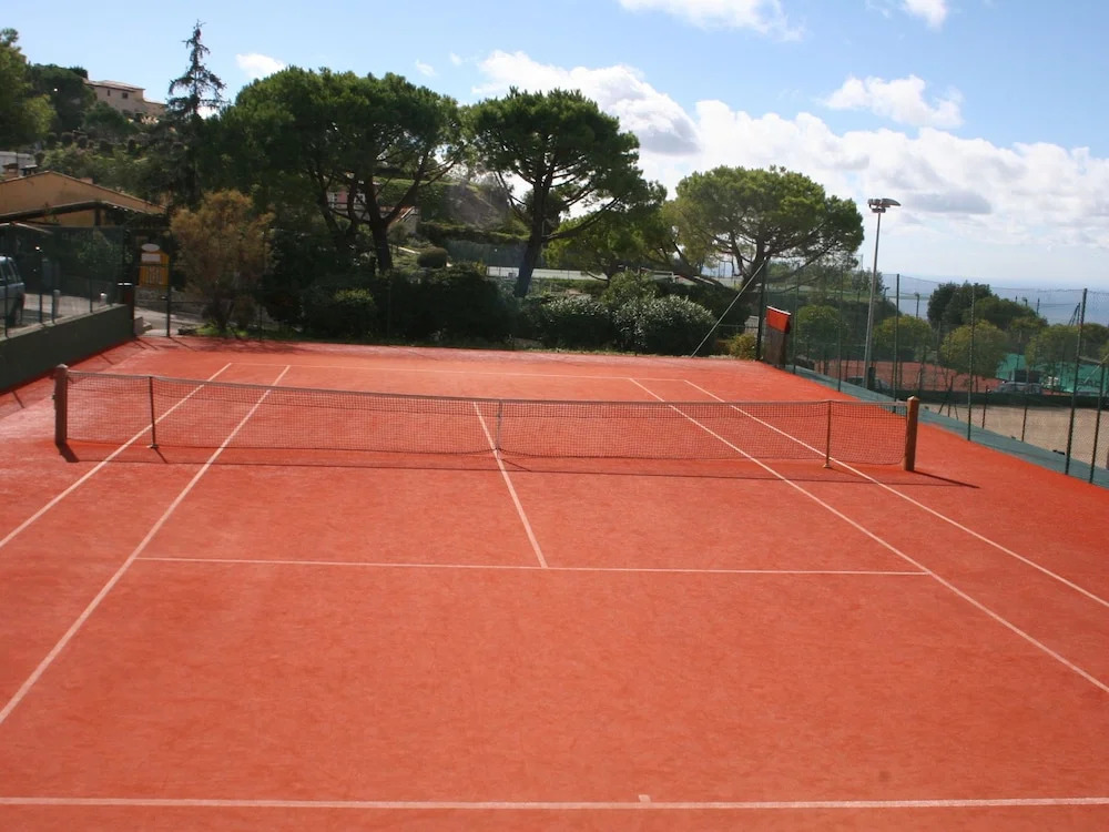 La Turbie Apartment, La Turbie