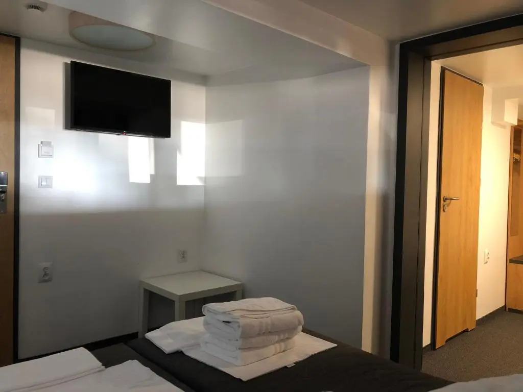 Avanti Resort Mikołajki , w centrum przy jeziorze i promenadzie, śniadanie i obiad lub obiadokolacja w cenie