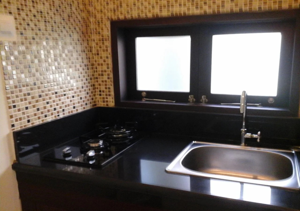 Pondok Jepun Bali Homestay