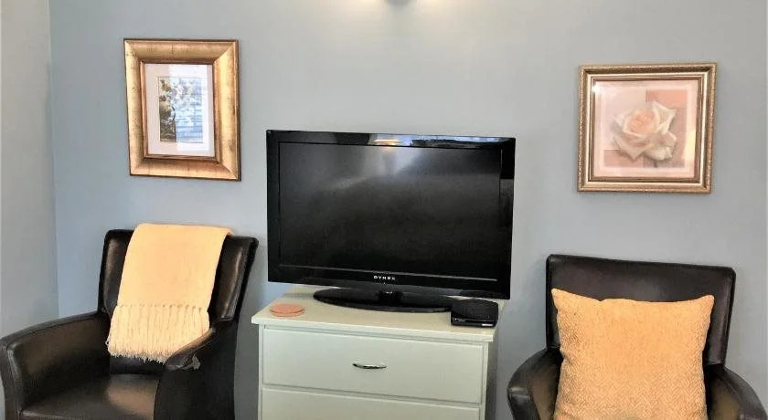 Schoolmasters House Bed & Breakfast
