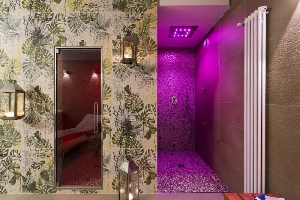 Alka Loft & Spa