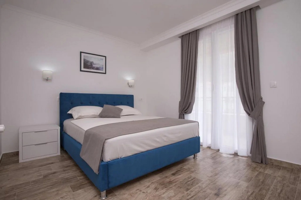 Guest House Medin