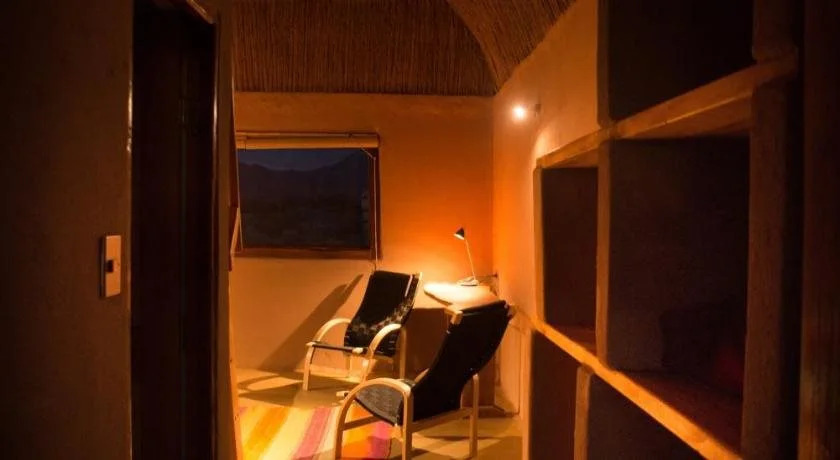 Planeta Atacama Lodge