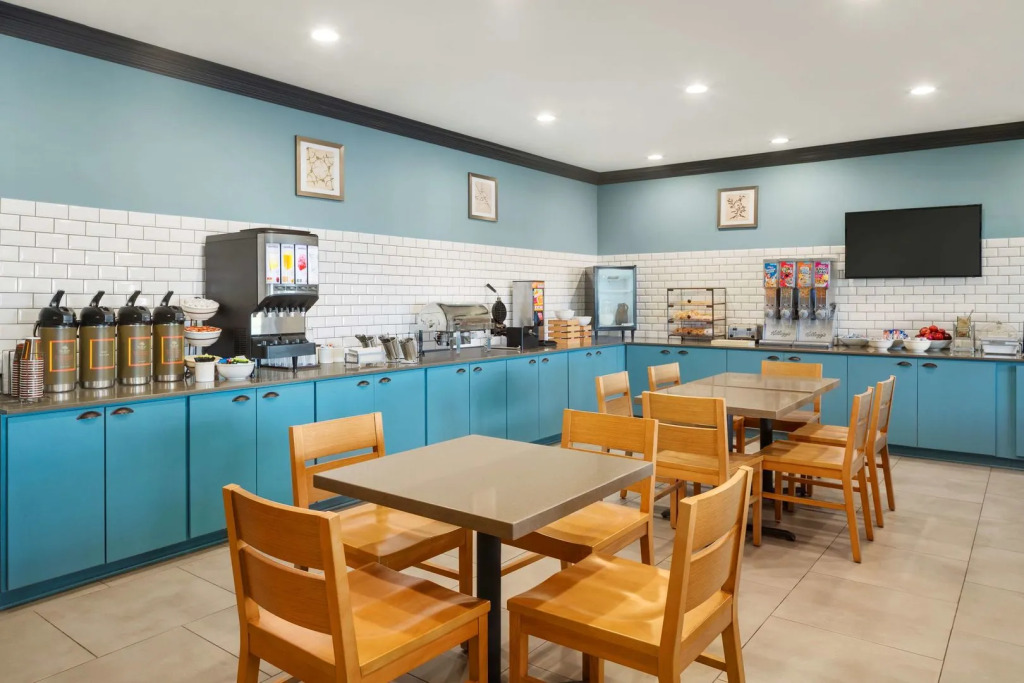 City Express By Marriott Manteno
