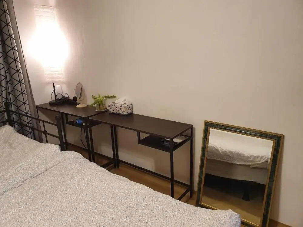 MW House Itaewon 2