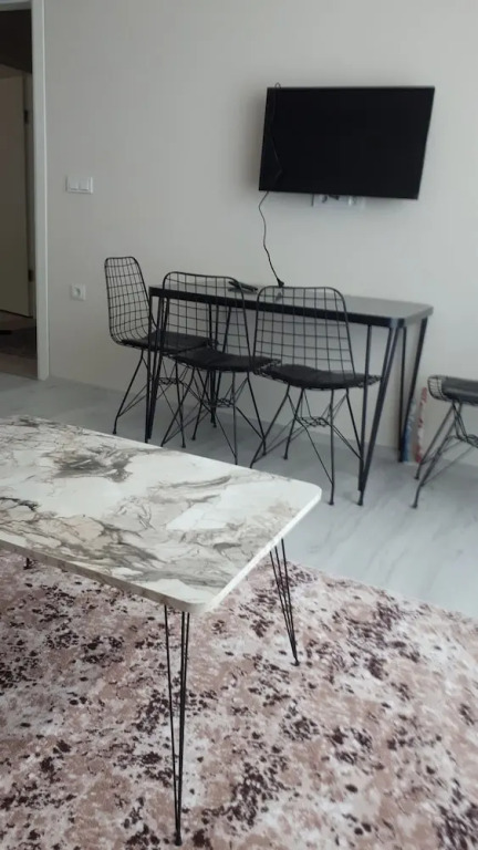 Geyikli günlük daire3