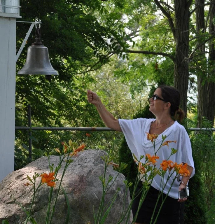 Loughbreeze Bay B&B
