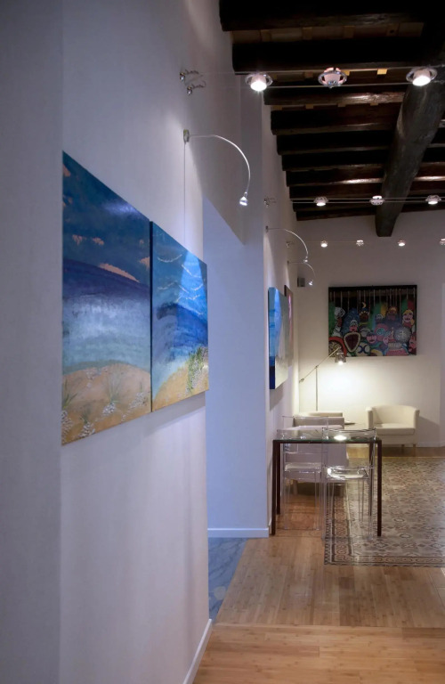 Casalicchio B&B