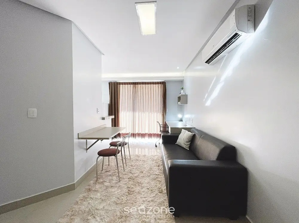 Onix Bueno Residence - ONX