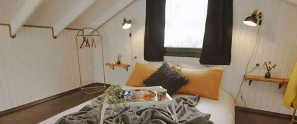 Lemoon House Sapanca